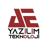 AE Kod Teknolojisi - AE Yazılım logo - Similar company to Codeliva Yazılım & Dijital Dönüşüm
