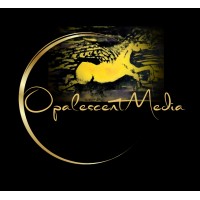 OpalescentMedia