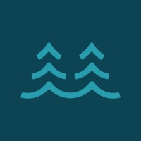 Boreal Waters Community Foundation logo - Similar company to Visit Duluth