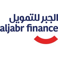 ALJABR FINANCE logo - Similar company to Enviromet