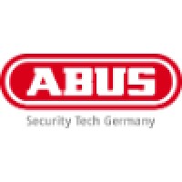 ABUS Canada logo - Similar company to Abus Austria