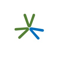 Valure logo - Similar company to Pagway
