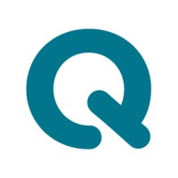 QMENTA logo - Similar company to Ixico