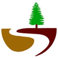 Sycamore (I) Consultancy Services logo - Similar company to People Venture