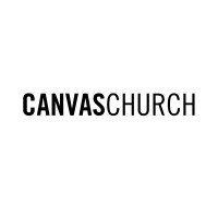 Canvas Church