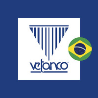 Vetanco Brasil logo - Similar company to Genetica Bioscience