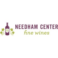 Needham Center Fine Wines logo - Similar company to Vinodivino