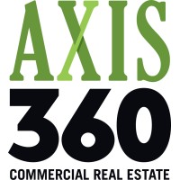 AXIS 360 Commercial Real Estate Specialists logo - Similar company to Svn Core 3