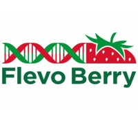 Flevo Berry logo - Similar company to Lucchini Berries