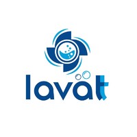 Lavätt logo - Similar company to Fructus Terrae S.A.C.I.
