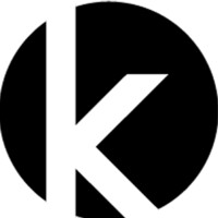 Koomori Studio logo - Similar company to Studio Aranoa