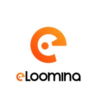 eLoomina (acquired) logo - Similar company to Fuse.Ar