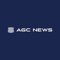 The Ag Center News logo - Similar company to Jfs Enterprises