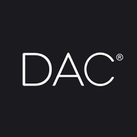DACSTACK logo - Similar company to Taylor