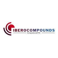 Iberocompounds, Lda logo - Similar company to Zdravodelo.Si