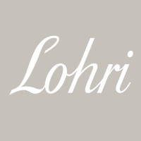 Lohri AG logo - Similar company to Snoggos