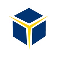Ideal Custom Boxes logo - Similar company to Sttark