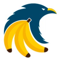Fruit Delivery Ecuador - Edefruitsa S.A. logo - Similar company to Latitud Fruit