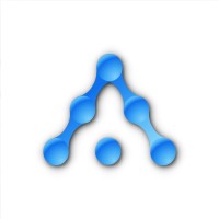 Alca Media Private Limited logo - Similar company to Alca It Solutions, Inc.