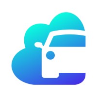 autocloud.se logo - Similar company to Gida Srl