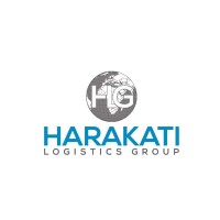 Harakati Logistics group-HLG logo - Similar company to Wirgo Travel