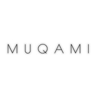 Muqami logo - Similar company to Semman Studio