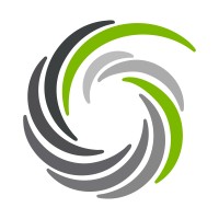 Xineoh logo - Similar company to Elementary