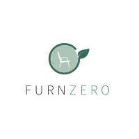 FurnZero logo - Similar company to Logicarbon Solutions B.V.