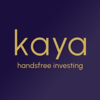Investasi Kaya logo - Similar company to Bankbrick.Com