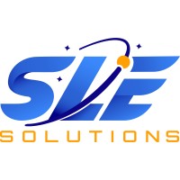 SLE Solutions logo - Similar company to Bdf Surveys