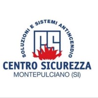 Centro Sicurezza S.r.l. logo - Similar company to Triplae