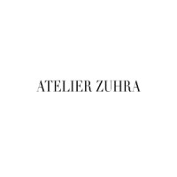 ATELIER ZUHRA logo - Similar company to Bthaina