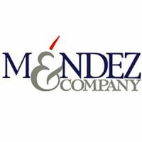 Méndez & Co., Inc. logo - Similar company to All Auto Network