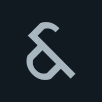 Nøsted & logo - Similar company to Fire Security As