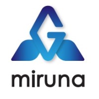 Indústria de Máquinas Miruna Ltda. logo - Similar company to Vid Indústria E Comércio De Máquinas
