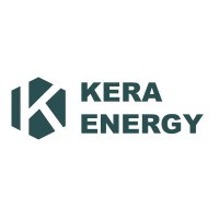 KERA Energy AG logo - Similar company to Polyfuel, Llc