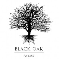Black Oak Farms (Australia) logo - Similar company to Holoscribe