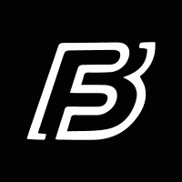 FinTec Buzz logo - Similar company to Ai‐Techpark