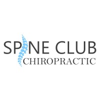 Spine Club Chiropractic