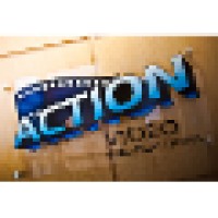 Action Video Productions, Inc.