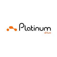 Platinum Drive