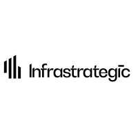 Infrastrategic logo - Similar company to Blloc