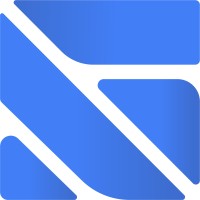 Spirit Experts logo - Similar company to Erab It-Systems Gmbh