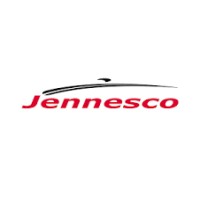 Jennesco Logistics logo - Similar company to Pulse Remote