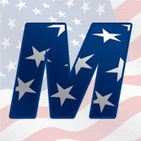 MicroSys logo - Similar company to Microsys Technologies & Solutions Private Limited