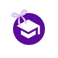 MyHomeworkRewards logo - Similar company to Gozone Uk