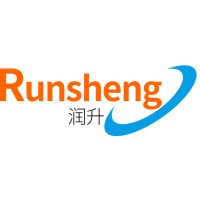 Cangzhou Runsheng Auto Parts .Co.,Ltd logo - Similar company to Bluslot Filter