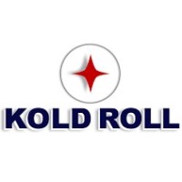 Kold Roll de Monterrey S.A. de C.V. logo - Similar company to Morab Steel S.A  De C.V