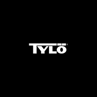 Tylö Chile logo - Similar company to Reb Chile