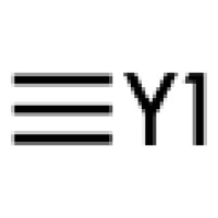 Y1 Systems